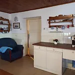 Ferienhaus Rodinna Zdíkov