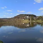 Rodinna Ferienhaus