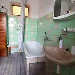 Rodinna Ferienhaus *