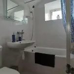 Rodinna * Zdíkov