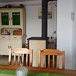 Rodinna Ferienhaus