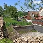 Rodinna * Zdíkov