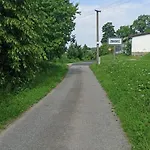 Rodinna * Zdíkov