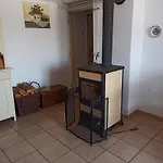 Ferienhaus Rodinna *