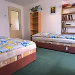 Ferienhaus Rodinna