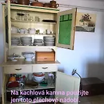 Rodinna Zdíkov