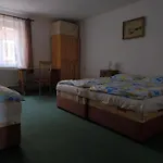 Rodinna Zdíkov