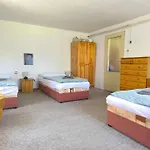 Rodinna Ferienhaus Zdíkov