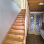 Ferienhaus Rodinna Zdíkov