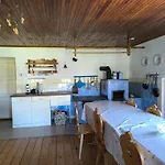Ferienhaus Rodinna Zdíkov