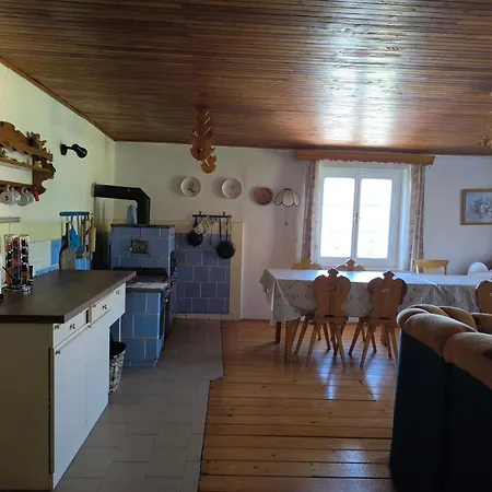Rodinná