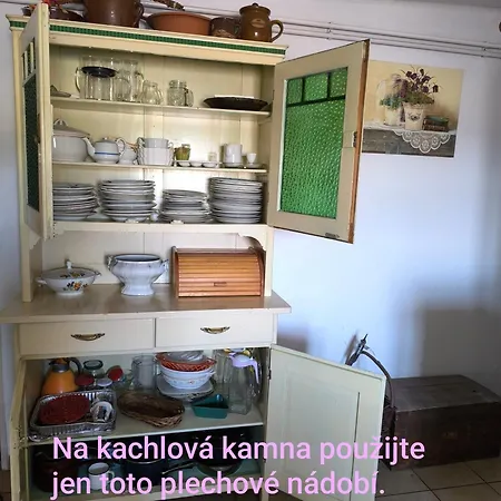 Rodinna Zdíkov