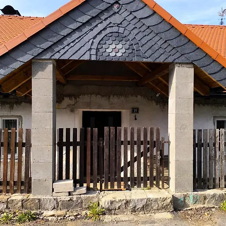 Rodinna *